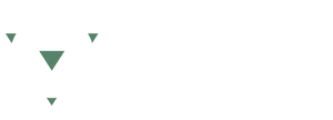 US21