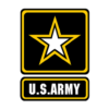 1200px-Logo_of_the_United_States_Army.svg_-100x100