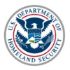 DHS-100x100