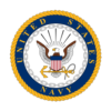 NAVY-100x100