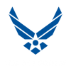 USAF221-100x100