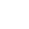 navsea-100x100