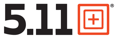 511