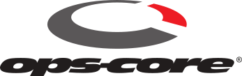 Ops-Core_logo