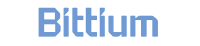 Bittium