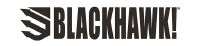Blackhawk-Logo