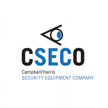CSECO