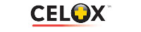 Celox