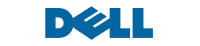 Dell_Logo
