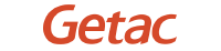 Getac_Logo