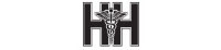 HH
