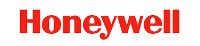 Honeuwell