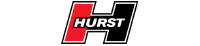 Hurst