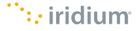 Irridium