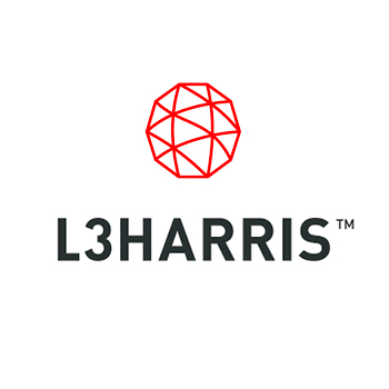 L3Harris