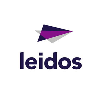 Leidos
