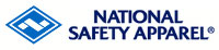 National-Safety-Apparel