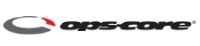 Opscore