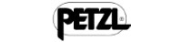 Petzl
