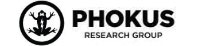 Phocus