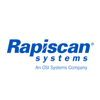 RapsicanSystems