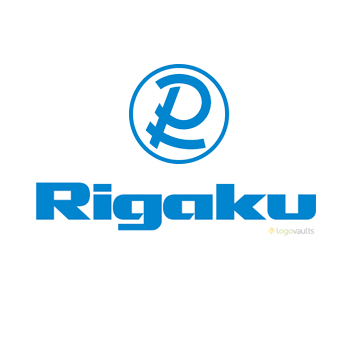 Rigaku