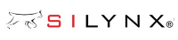 Silynx