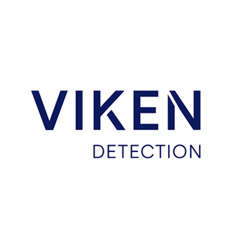 VikenDetection