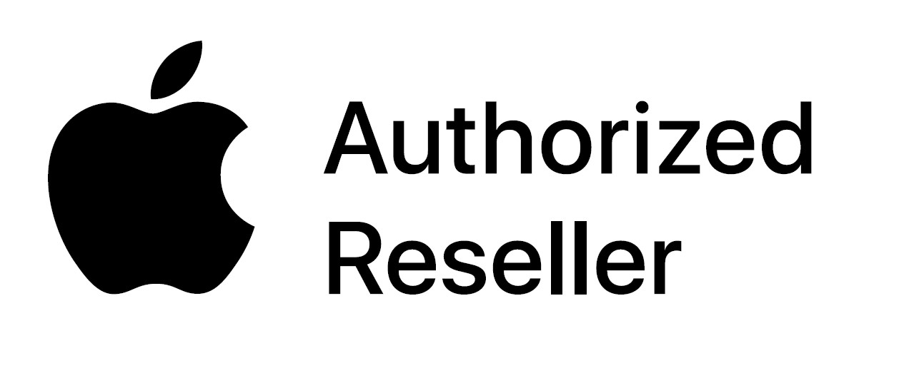 apple_authorization_logo
