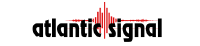 atlanticsignal