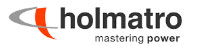 holmatro