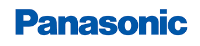 panasonic-logo