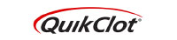 quicklot