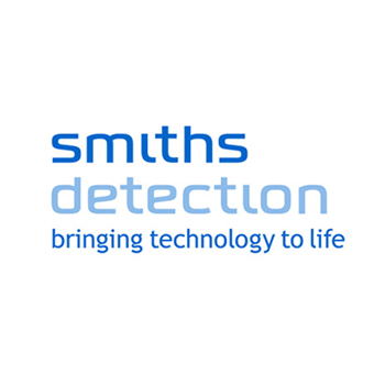 smithsdetection