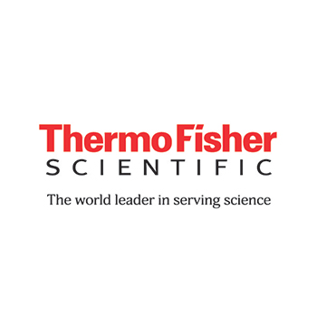 thermofisher